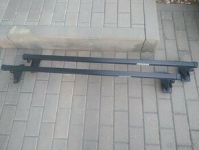 příčníky Neumann 118 cm