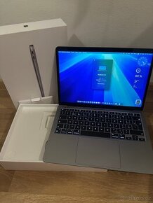 Apple MacBook Air M1 2020