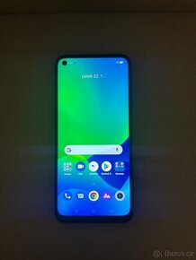 Realme 8 5g - 1