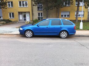 2.0 TDI 125.kw 6 kvalit manuál