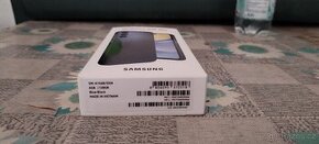 Samsung Galaxy A15 5G 128gb