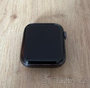 Apple Watch 6 Nike 44mm