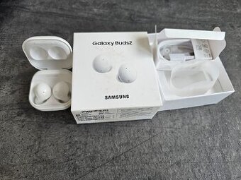 Samsung buds 2 SM-R117