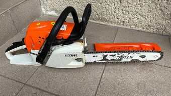 Motorová pila STIHL MS 251