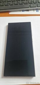 Samsung S 24 Ultra Titan Black 512GB