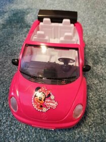 Auto Minnie