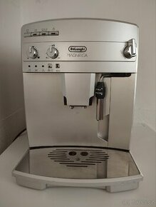 DeLonghi MAGNIFICA