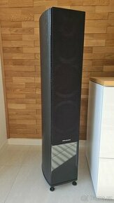 Reproduktory Wharfedale Diamond 10.7 - 1