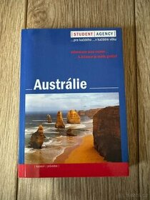 Austrálie - 1