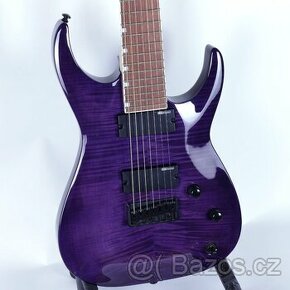 ESP LTD SH-207 FM STP