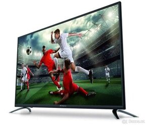 STRONG Srt49fx4003 LED TV