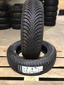 Goodyear 165/65 R15 81T 8,5mm