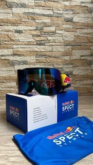 Red Bull SPECT - 1