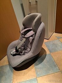 Autosedačka Maxi Cosi 9-18kg