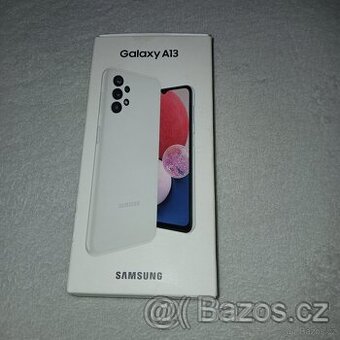 Samsung A13 64gb