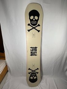 Bataleon Snowboard 156cm