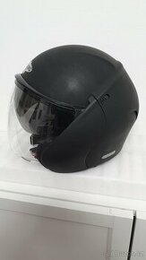 Motocyklová helma Caberg Downtown - 1