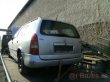 ND OPEL ASTRA G COMBI X16XEL KLIMA STRIBRNA METALIZA - 1