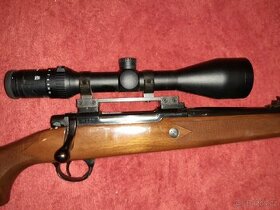 Sabatti 300 Winchester Magnum - 1