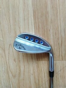 GW CALLAWAY JAWS MD 5 LADY - 1