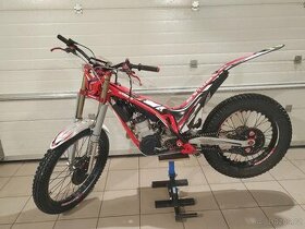 GasGas TXT 300 2t 2019