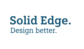 Solid Edge