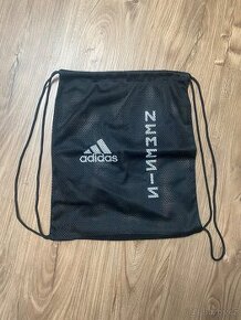 Sportovní vak na záda Adidas - 1