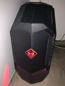 HP Omen