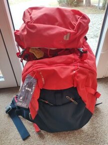 Deuter Guide 42+8 SL - 1