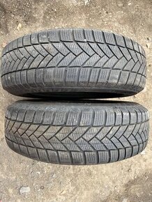 175/70R14