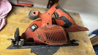 Mafl hilti 70 - 1