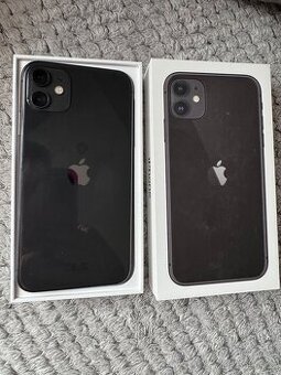 Apple iPhone 11 64 Gb