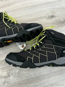 Dámské trekové boty Scarpa Hydrogen GTX - 38,5