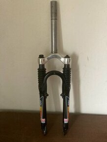 vidlice Rock Shox Judy C Hydracoil