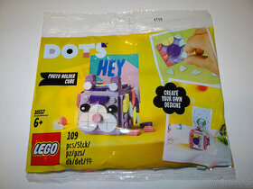 Lego Dots polybag