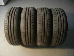 Letní pneu Hankook 185/60R15 - 1