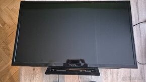 32" Sony Bravia 32R415B