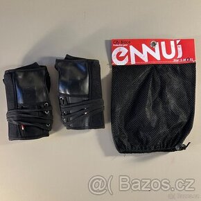 ennuj city brace L