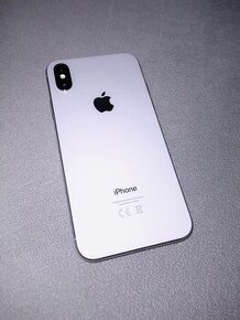 IPhone X 64GB