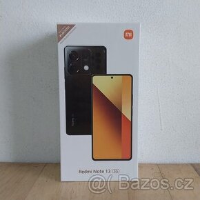 Xiaomi Redmi Note 13 5G 256GB