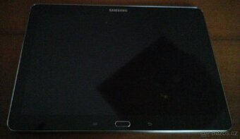 Tablet Samsung