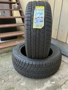 Austone SP901 235/55 R18 104V XL