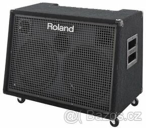 KOUPÍM ROLAND KC-990