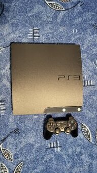 Playstation 3 - 1