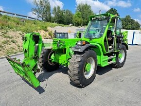 MERLO P55.9CS - 1