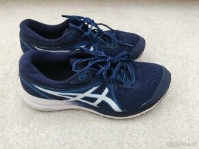 Běžecké boty Asics vel. 41,5