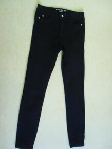 Džíny Orsay jeans vel. 34/S - 1