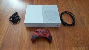 XBOX ONE S 1TB