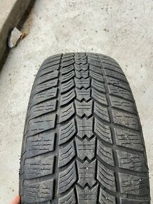 Pneu eskimo 205/60 r16