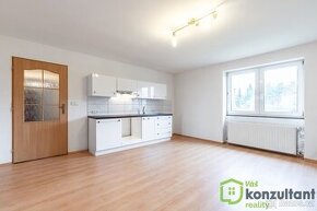 Prodej, Rodinný dům 5+kk, 170 m2 , Boňov, ev.č. 00610